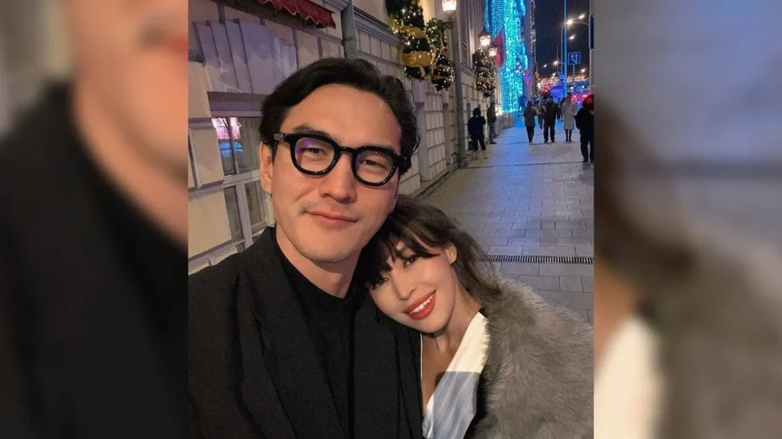 Стало известно, чем занимается жена Сабурова во время его депортации