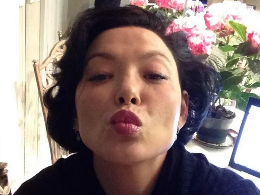 Экс-жена банкира Галицкого покончила с собой