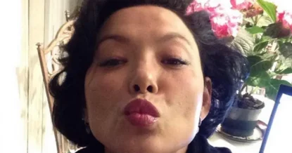 Экс-жена банкира Галицкого покончила с собой