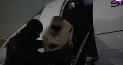 ФСБ раскрыли личности киллера и пособников покушения на генерала Алексеева