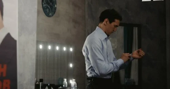 Нурлану Сабурову может грозить до 12 лет в Казахстане