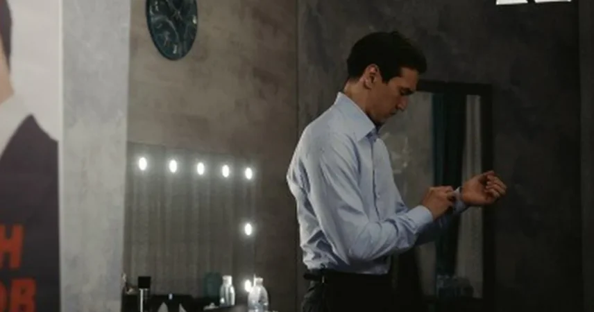 Нурлану Сабурову может грозить до 12 лет в Казахстане