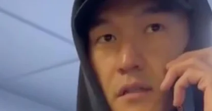 Нурлан Сабуров запланировал гастроли в других странах после депортации из РФ