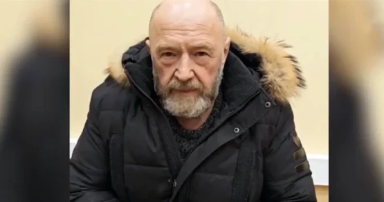 Пособник покушения на генерала Алексеева рассказал детали своей вербовки