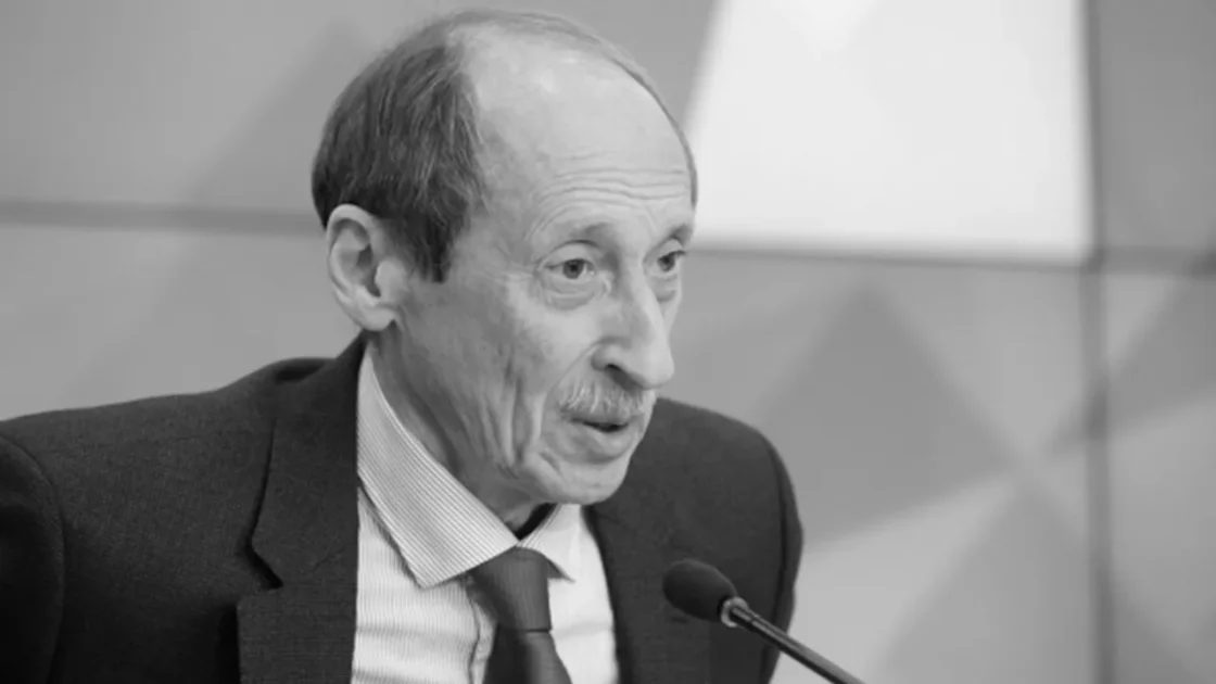 Стало известно, кто является подозреваемым в убийстве экс-главы ВФЛА