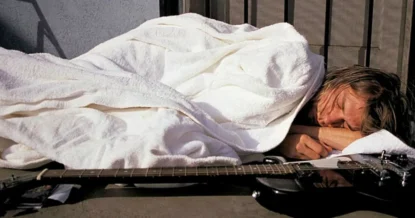 В деле о смерти лидера Nirvana появились новые детали