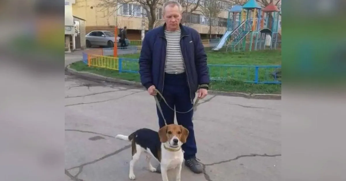 Директор техникума в Анапе рассказала подробности о погибшем при стрельбе