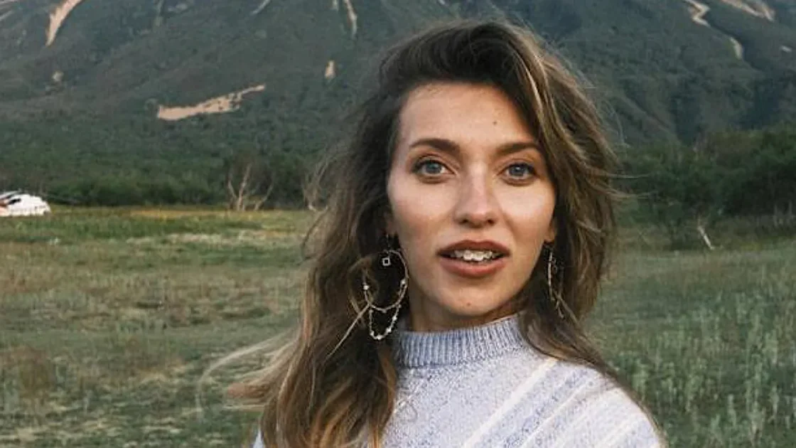 Регине Тодоренко может грозить уголовное дело