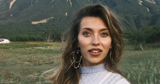 Регине Тодоренко может грозить уголовное дело