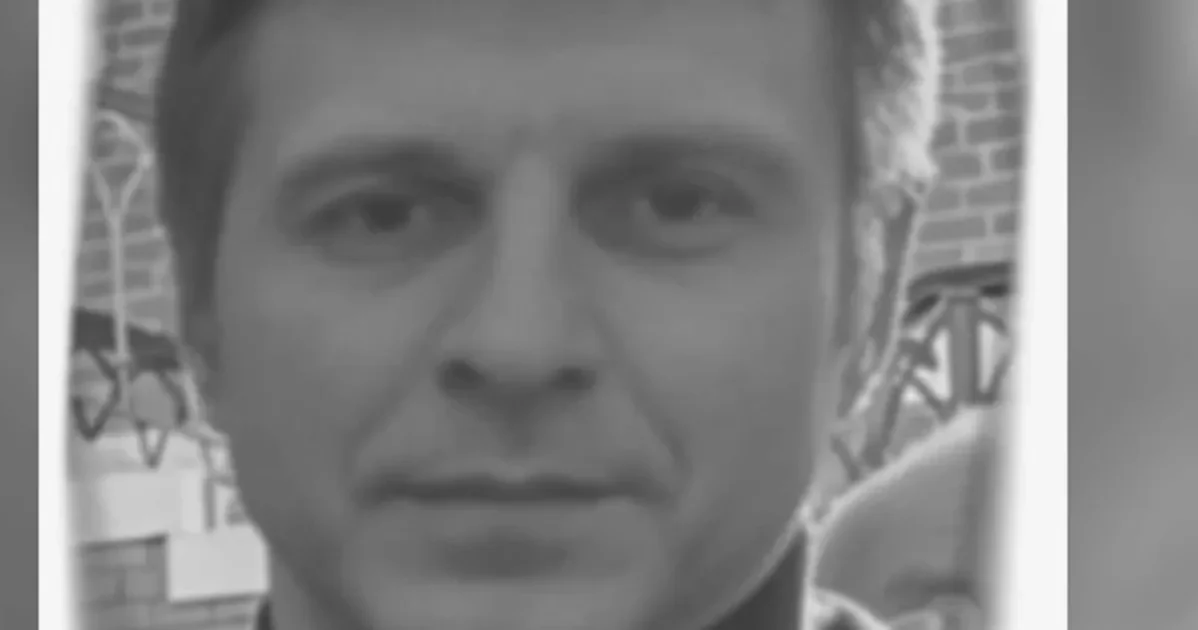 Основателя мебельной компании «ДомаДом» нашли мертвым в Перми Основателя мебельной компании «ДомаДом» нашли мертвым в Перми