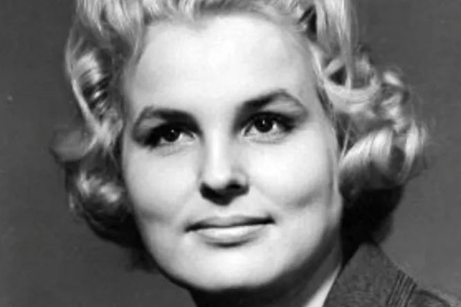 Скончалась актриса сериала «Возвращение Мухтара»