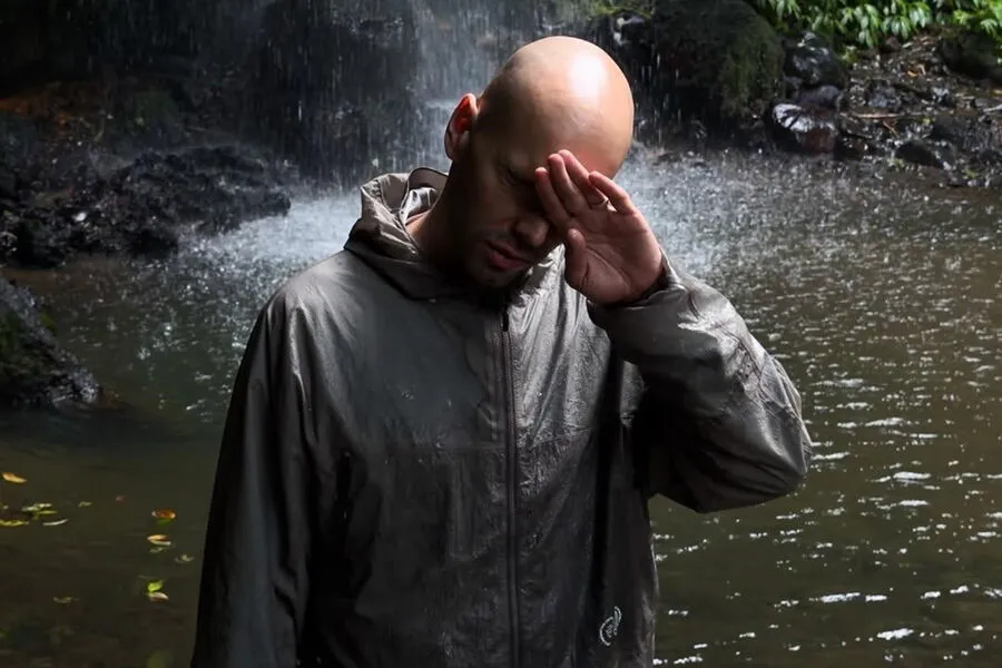 Кристина Асмус показала нового возлюбленного