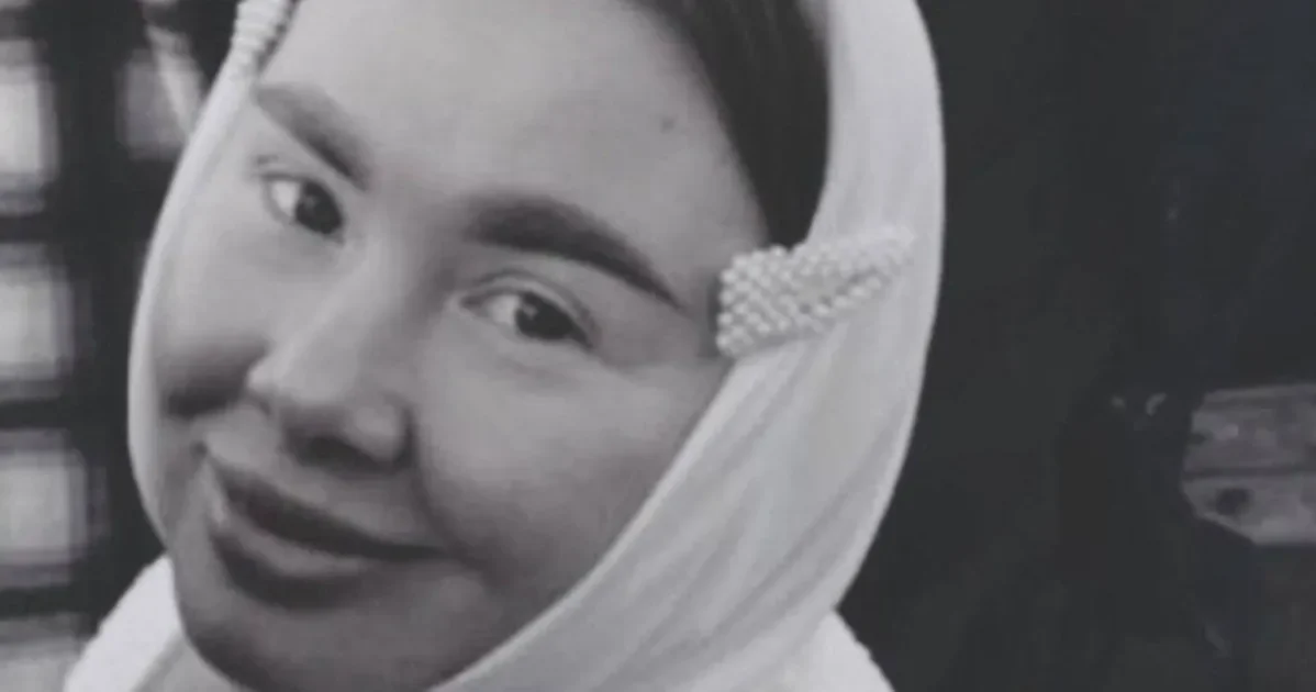 Стала известна судьба пропавшей после службы в монастыре россиянки Стала известна судьба пропавшей после службы в монастыре россиянки