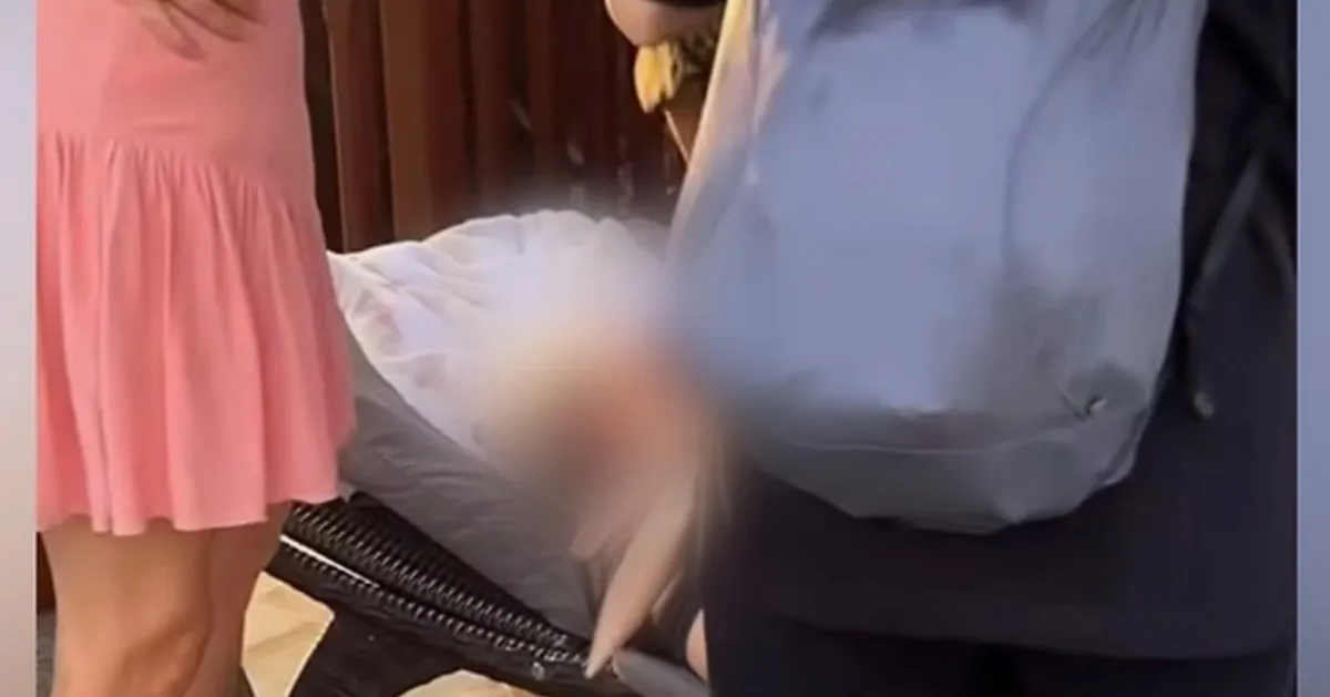 Россиянка скончалась на Бали из-за сотрудников отеля