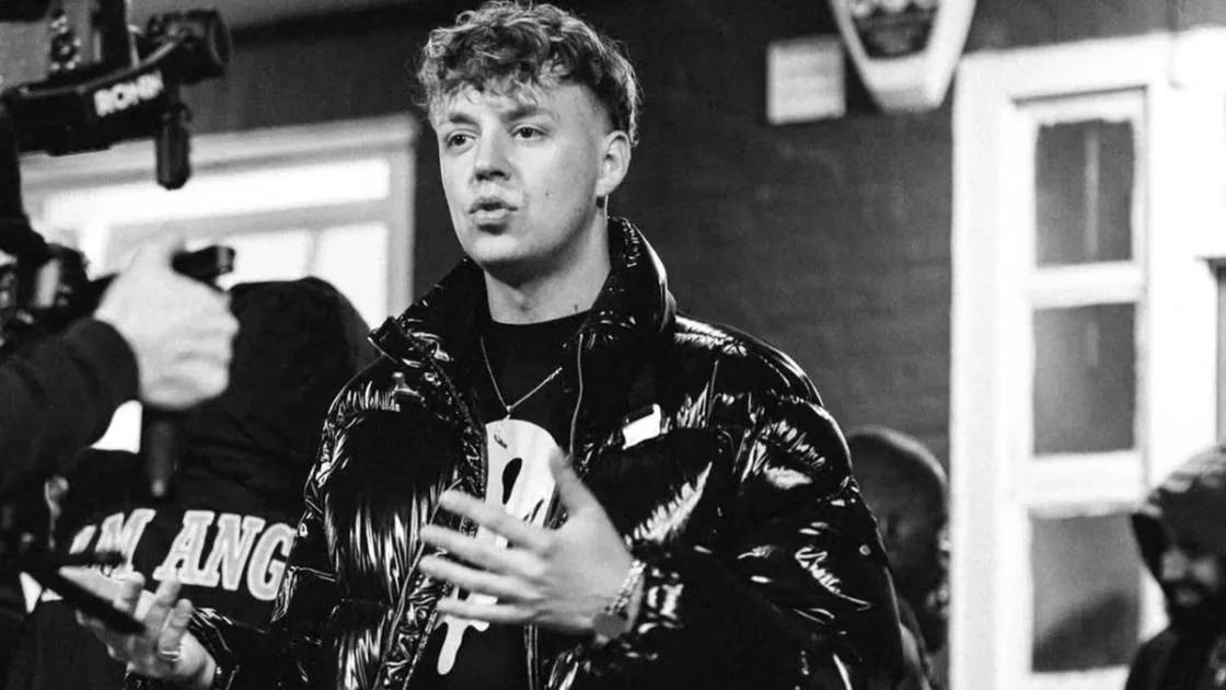 Осудивший СВО рэпер из Латвии получил российское гражданство Осудивший СВО рэпер из Латвии получил российское гражданство