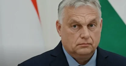 Премьер Венгрии раскрыл новый план Украины