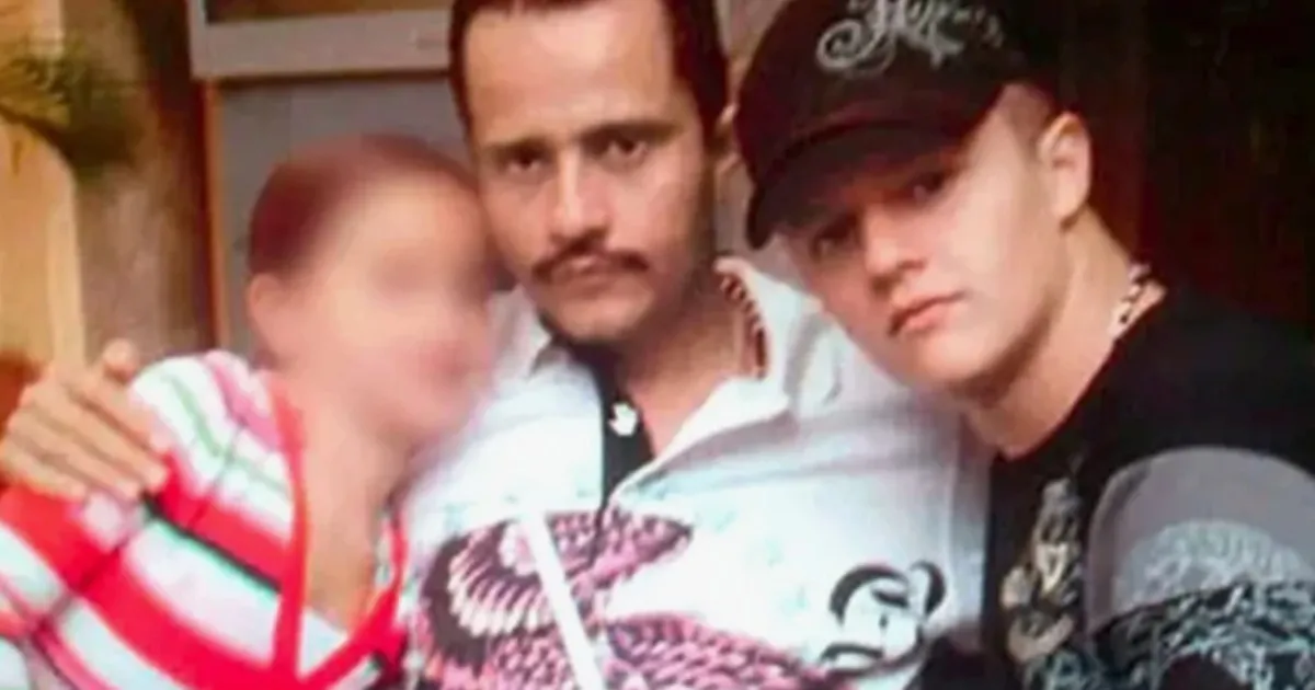 В Мексике ликвидировали самого разыскиваемого в стране наркобарона