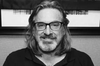 Покончил с собой актер фильма «Джанго освобожденный» Роберт Кэррадайн