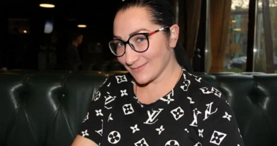 Дети экс-солистки группы «Воровайки» погибли в Оренбурге