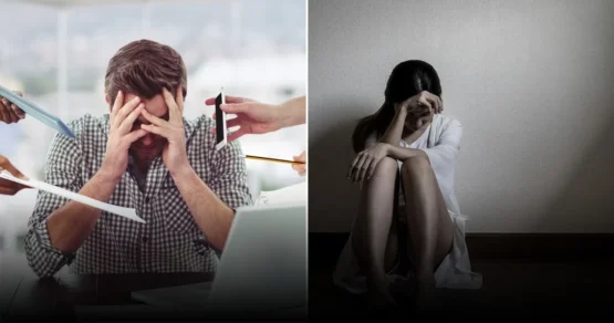 Психолог объяснила причины хейтерства в интернете