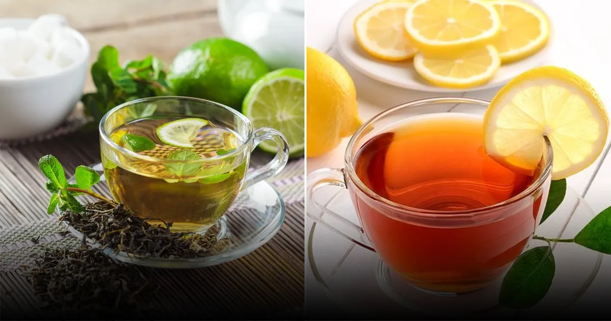 Почему важно очищать носик заварочного чайника: простая и действенная методика