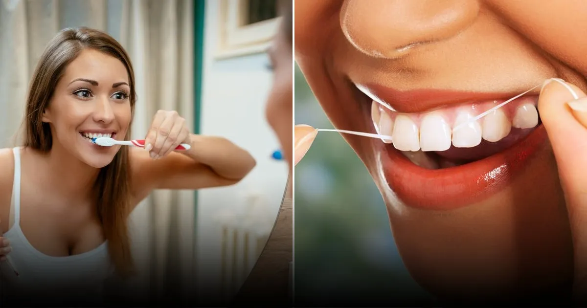 Что стоит знать о корейском «правиле 3-3-3» ухода за зубами и подойдет ли оно россиянам