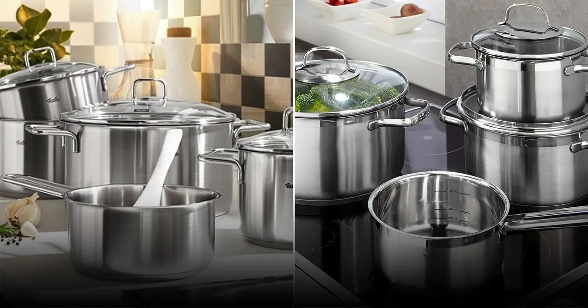 Названы эффективное способы мытья посуды без горячей воды