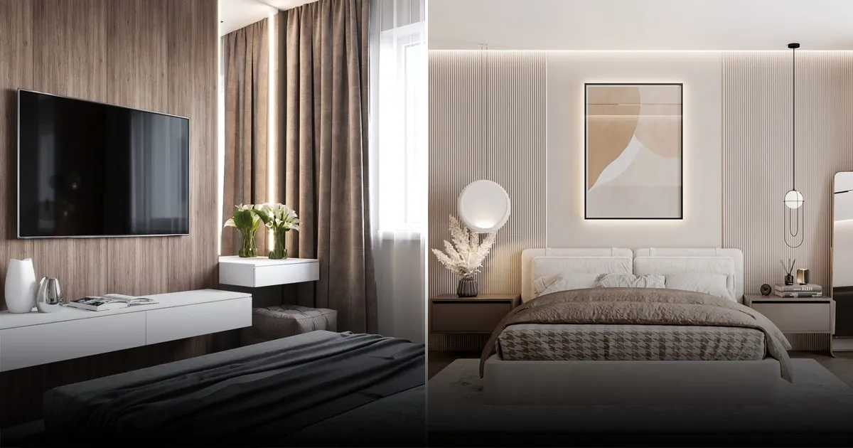 Несколько идей для уютной и стильной ванной комнаты с минимальными затратами