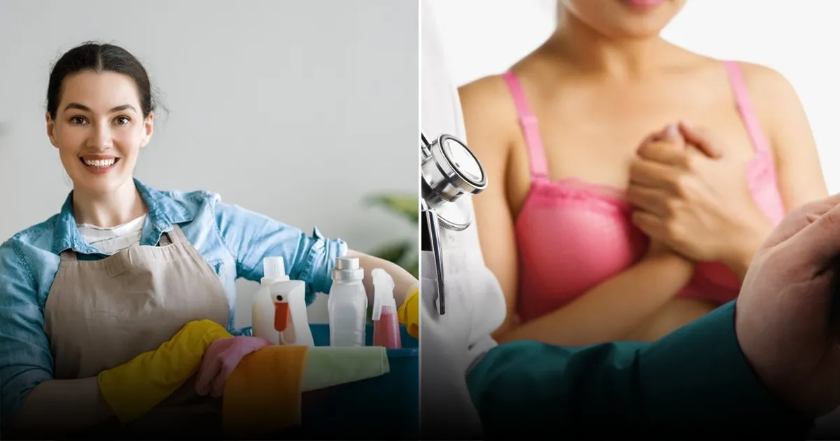 В России расширился список профессий для женщин