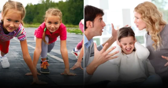 Психолог объяснила, как помочь подростку добиться признания среди сверстников