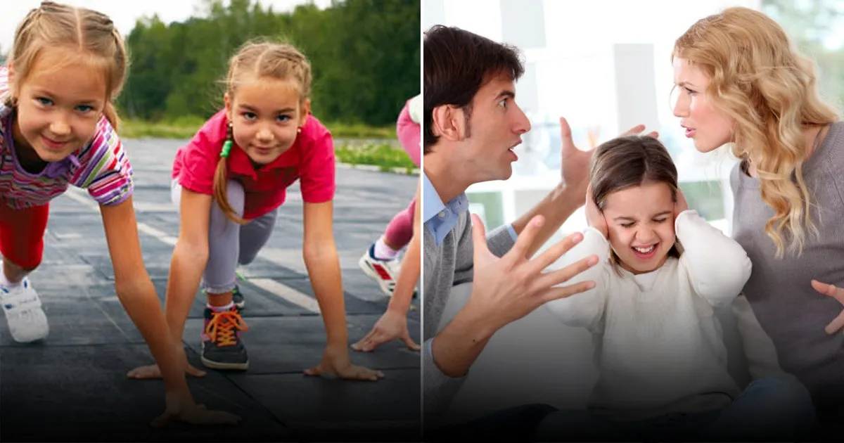 Психолог объяснила, как помочь подростку добиться признания среди сверстников