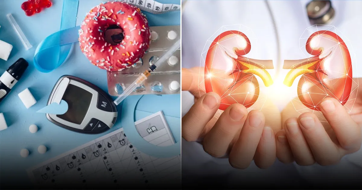 Почему стало модно страдать: модные диагнозы и опасность самодиагностики в соцсетях