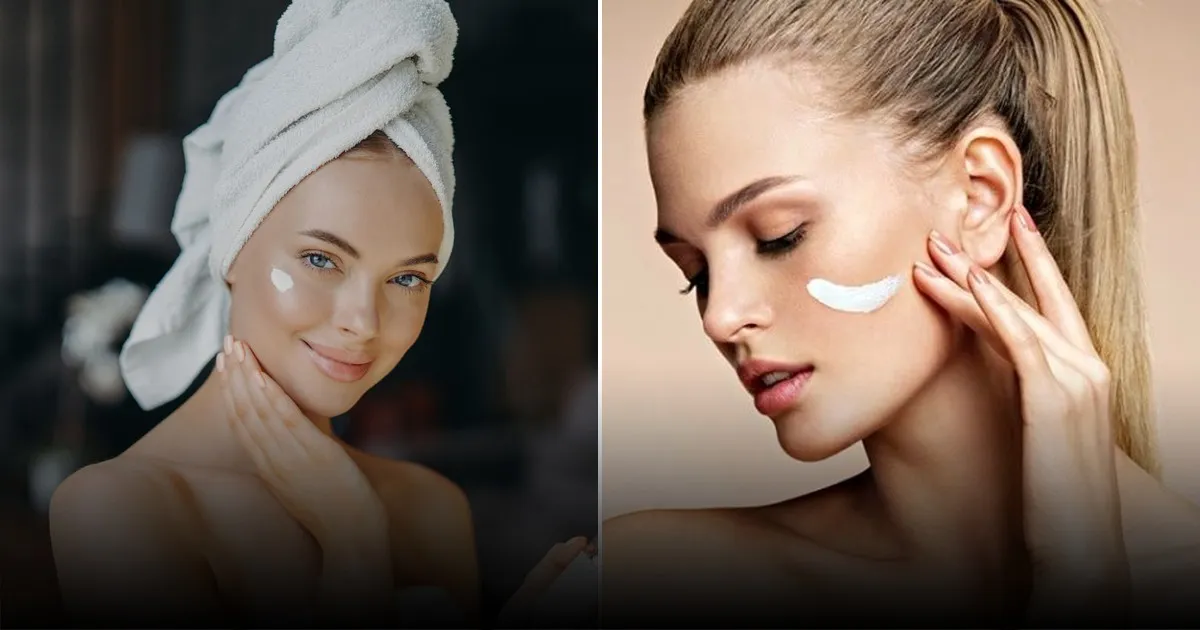 Косметолог дала советы по подготовке кожи лица к солнечному сезону Косметолог дала советы по подготовке кожи лица к солнечному сезону