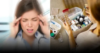 5 эффективных способов ускорить работу обезболивающих препаратов