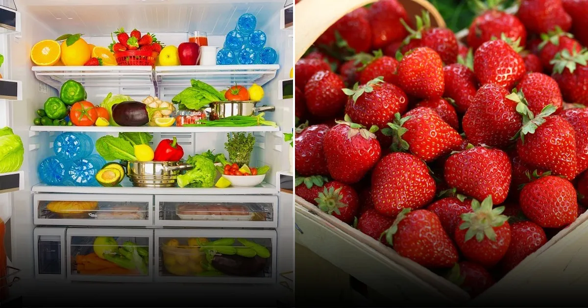 Врач объяснил, что полезнее — свежевыжатый сок или целый фрукт