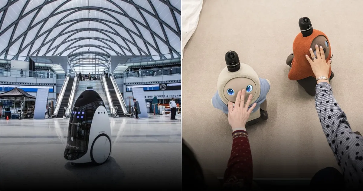 Психолог рассказала, как не попасть в ловушку зависимости от ИИ-чата