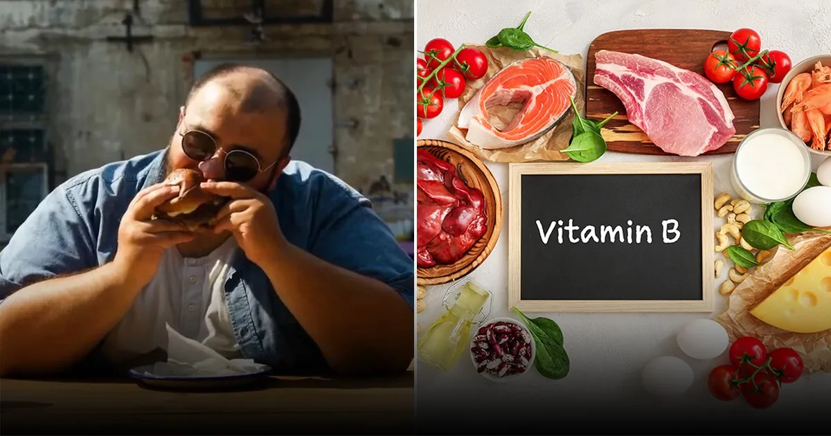 Офисным работникам дали эффективные советы по правильному питанию