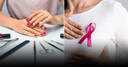Названы симптомы рака, которые упускают женщины