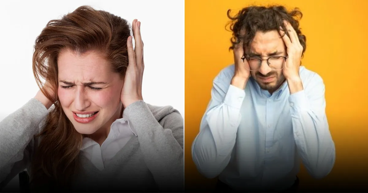 Психолог раскрыла эффективный способ лечения стресса Психолог раскрыла эффективный способ лечения стресса