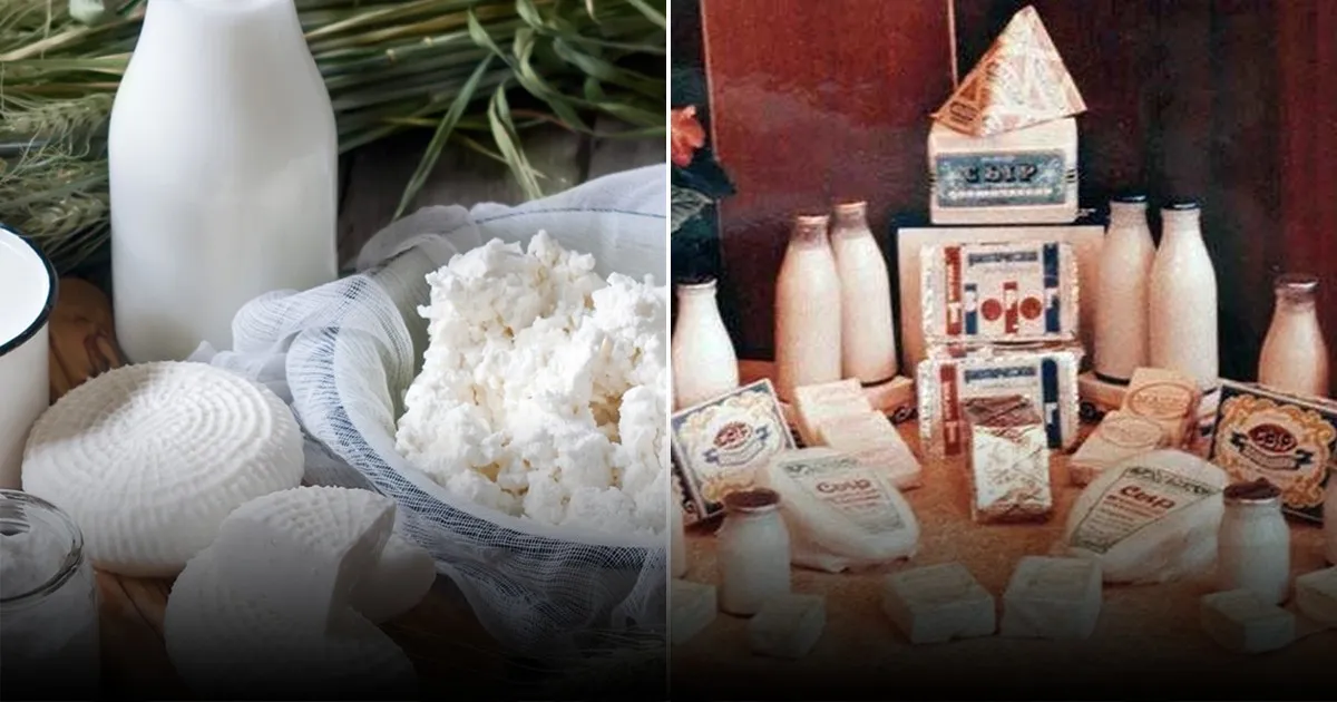 Гастроэнтеролог объяснила опасности потребления молочных продуктов на ночь