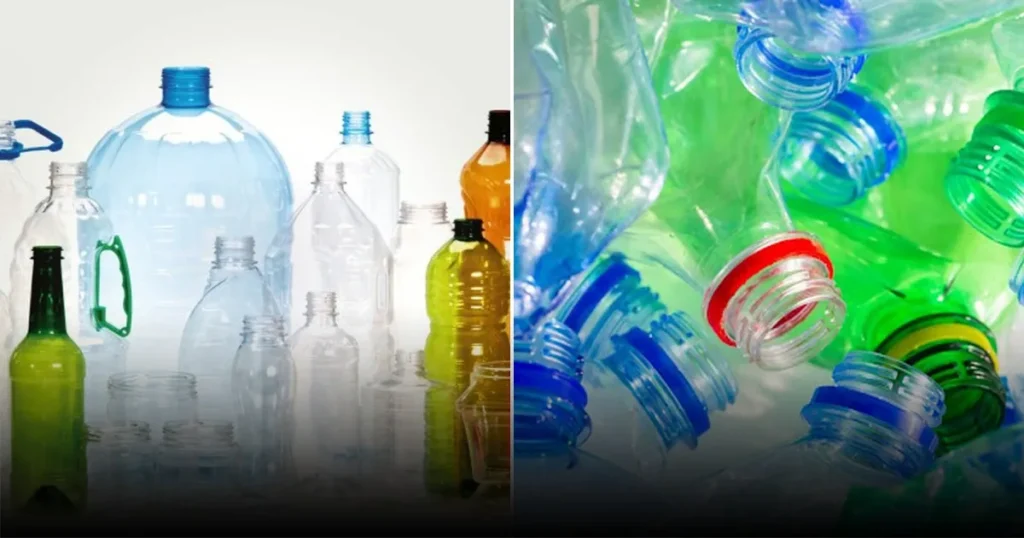 Зачем опытные хозяйки собирают пластиковые крышки: практические советы