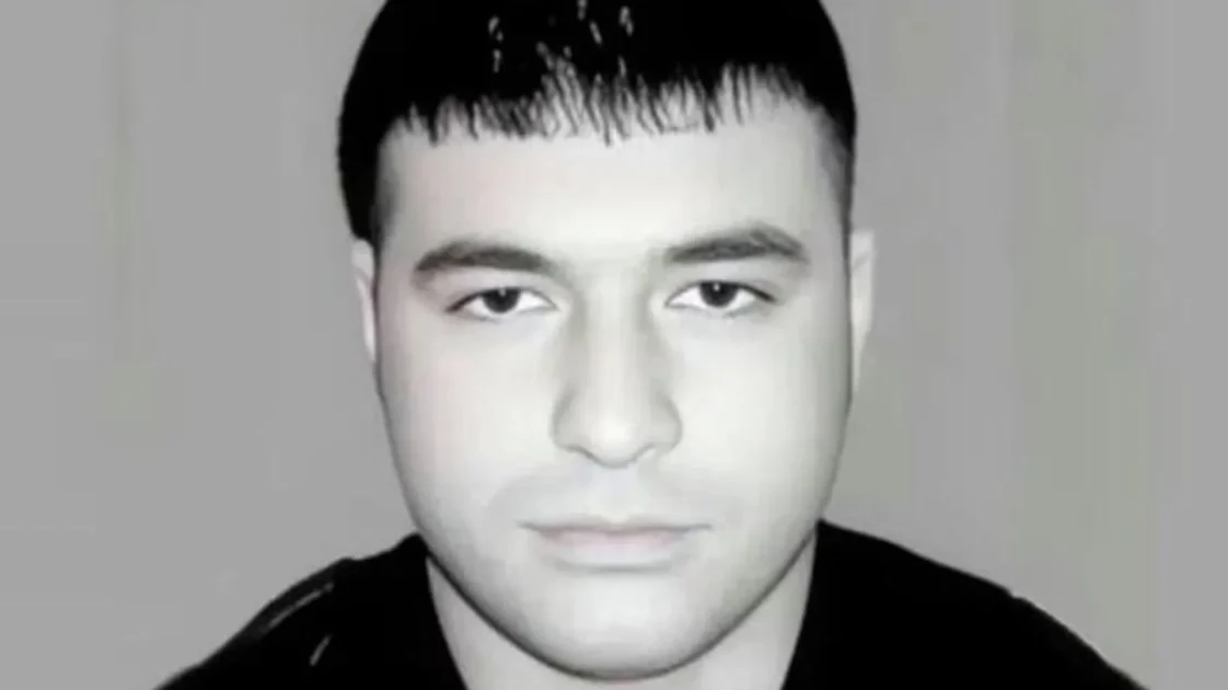 В Каспийском море найдено тело почётного члена Книги рекордов Гиннесса