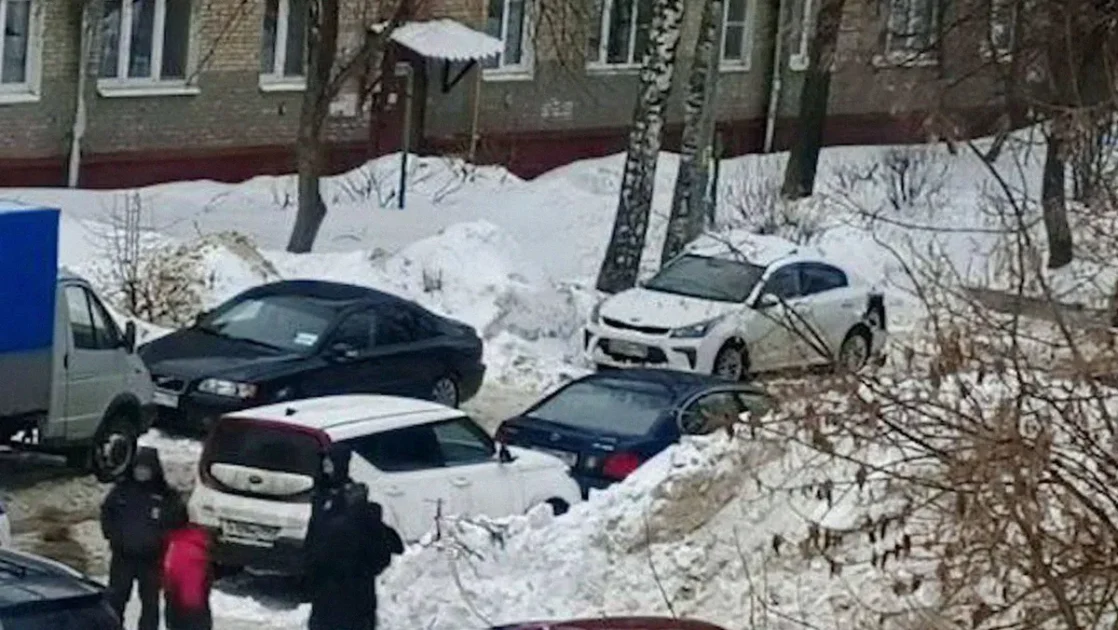 Стала известна судьба пропавшего в Подмосковье 11-летнего школьника