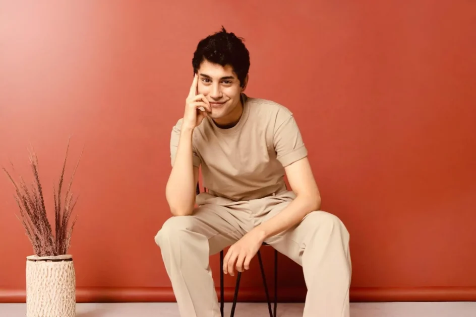 Актер сериала «Великолепный век. Империя Кесем» погиб