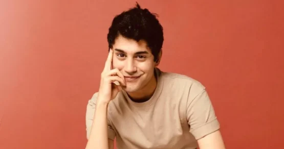 Актер сериала «Великолепный век. Империя Кесем» погиб