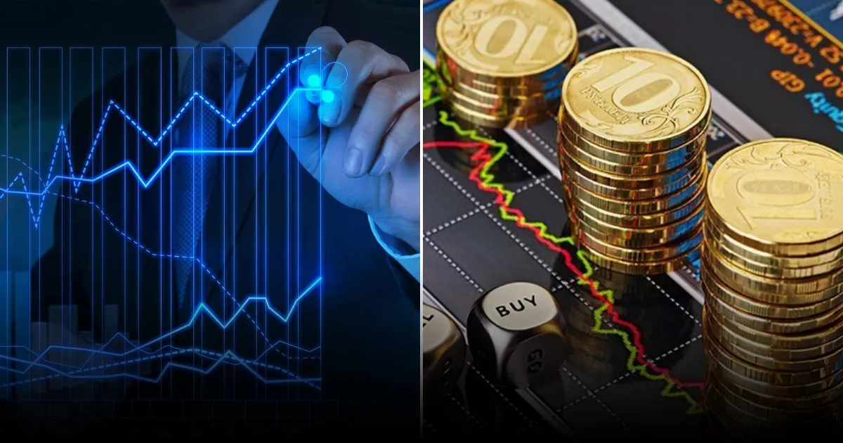 Эксперты назвали самый подорожавший в мире товар Эксперты назвали самый подорожавший в мире товар