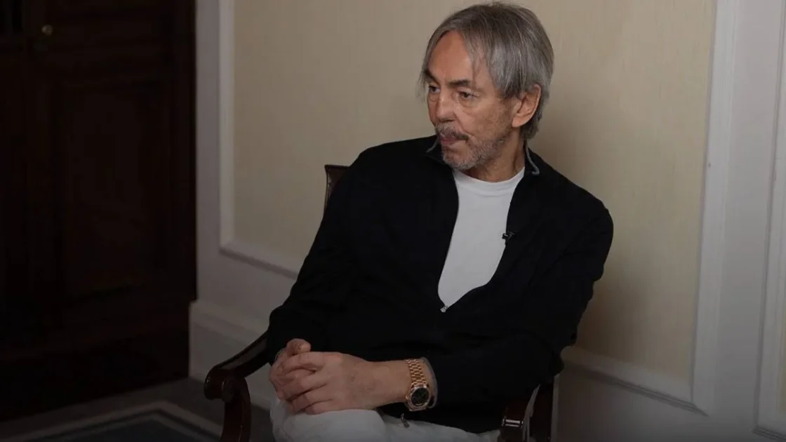 Причиной суицида Джабраилова назвали пластическую операцию