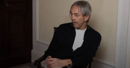 Причиной суицида Джабраилова назвали пластическую операцию