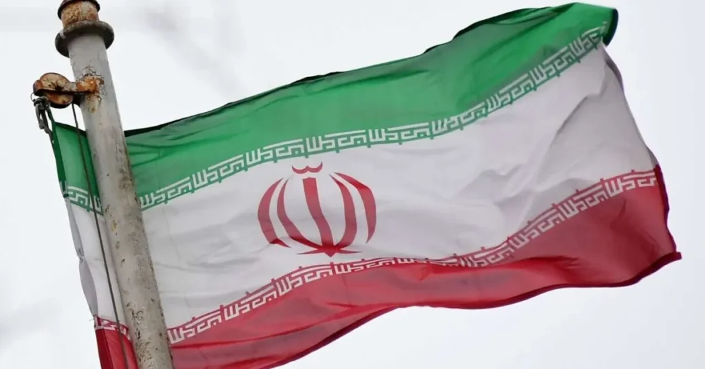 СМИ: МИД Ирана рассказал о травмах, которые получил верховный лидер