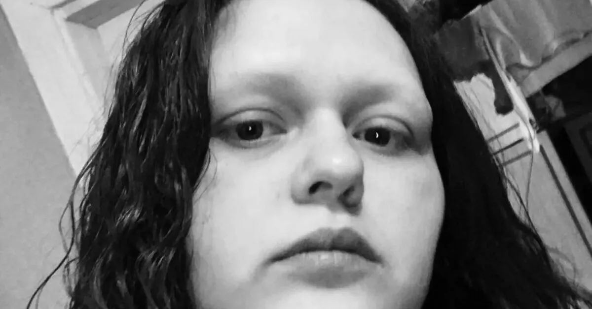 Бывший муж, зарезавший медсестру на Урале, раскрыл мотив убийства